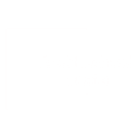 Brotherhood Music