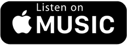 Apple Music